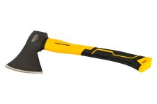 Сокира Mastertool 800г x 370мм фіберглас (05-0905)