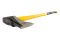 Топор-колун Mastertool 2000г x 810мм фибергласс (05-0909)