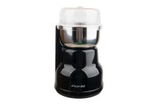 Кофемолка Kamille 150Вт (6734)