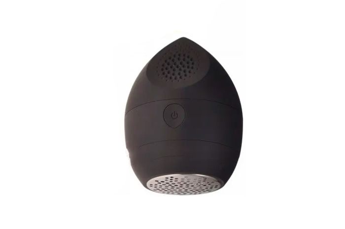 Тример для катишків Kamille 4Вт x USB (6602)