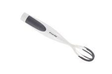 Миксер Kamille 290мм x 4AAA (7067)