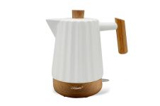 Электрочайник керамический Maestro 2л (MR-075)