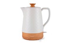 Электрочайник керамический Maestro 1.8л (MR-076)