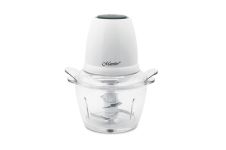 Измельчитель Maestro 300Вт x 800мл (MR-581)