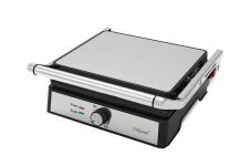 Гриль контактный Maestro 2000Вт (MR-719)