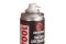 Смазка для цепей Intertool 200мл (FS-4215)