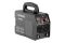 Аппарат сварочный инверторный Intertool-Storm MMA-160A x 7000Вт (WT-4003)