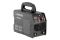 Апарат зварювальний інверторний Intertool-Storm MMA-200A x 9300Вт (WT-4005)