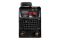 Аппарат сварочный инверторный Intertool-Storm MMA-200A x 9300Вт (WT-4005)