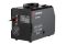 Полуавтомат инверторный Intertool-Storm MIG/MMA-180A x 4800Вт (WT-4011)