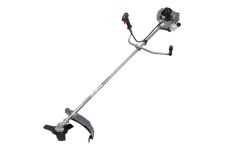 Тример бензиновий Intertool 1850Вт x 52см³ (DT-2232)