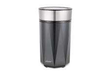 Кавомолка Maestro 150Вт x 50г чорна (MR-456-BLACK)
