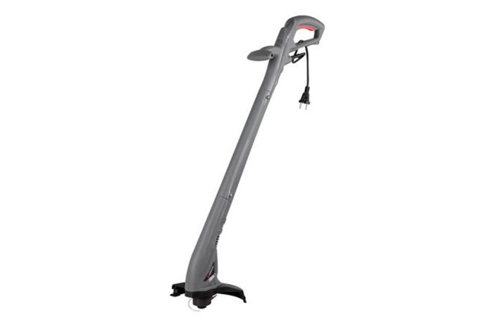 Триммер электрический Intertool 250Вт (DT-2243)