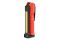 Фонарь магнитный Intertool-Storm 3+3Вт x 1200Лм x 240мAч 7 (LB-0140)