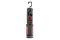 Фонарь магнитный Intertool-Storm 1+3Вт x 200Лм x 1500мAч 3 (LB-0145)