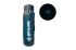 Термос WERTVOLL 800мл Dream LED синий (RX-7001BU)