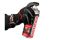 Спрей для сварки Intertool 400мл (FS-0064)