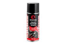 Очищувач електричних контактів Intertool 400мл (FS-0074)