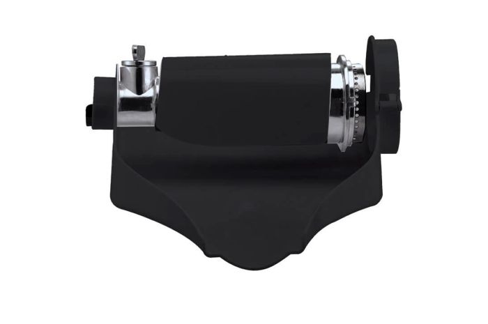 Насадка-соковыжималка для мясорубки Maestro МR-850 x 851 x 854 x 855 (MR-849)
