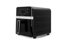 Мультипечь Maestro 1900Вт x 9л (MR-759)