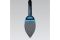 Відпарювач Maestro 1800Вт x 180мл (MR-315C)