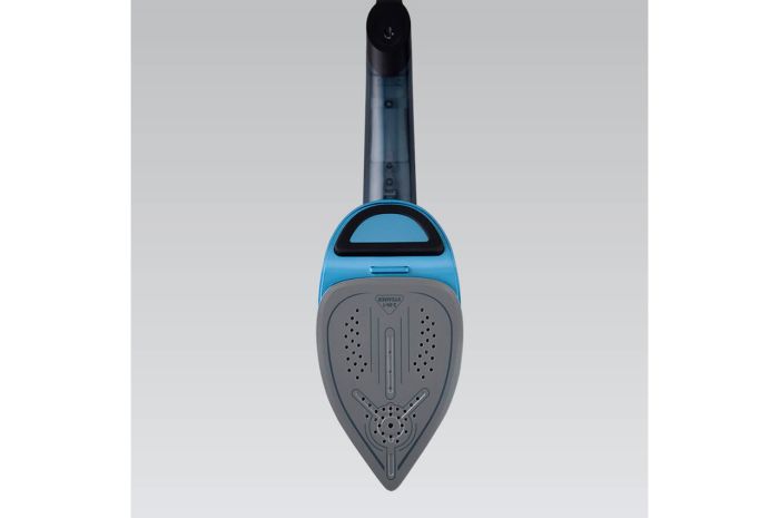 Відпарювач Maestro 1800Вт x 180мл (MR-315C)