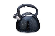 Чайник нержавіючий Maestro 2.5л (MR-1310)
