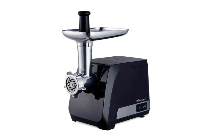 Мясорубка Maestro 2000Вт (MR-855)
