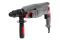 Перфоратор прямий Intertool 850Вт DFR (DT-0184)