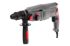 Перфоратор прямий Intertool 850Вт DFR (DT-0184)