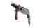 Перфоратор прямий Intertool 850Вт DFR (DT-0184)