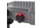Перфоратор прямий Intertool 850Вт DFR (DT-0184)