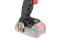 Шуруповерт акумуляторний Intertool-Storm 20В без Li-Ion (WT-9351)