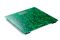 Весы напольные Metec 180кг x 300 x 300мм x CR2032 (700151)
