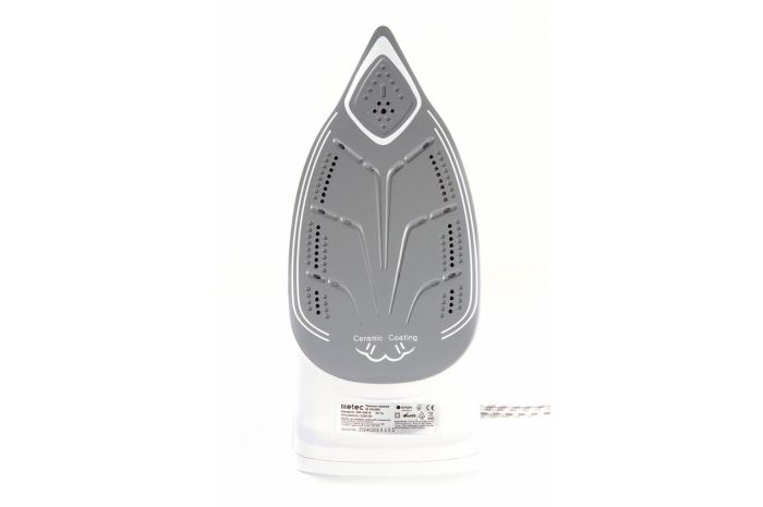 Праска Metec 2200Вт (700300)