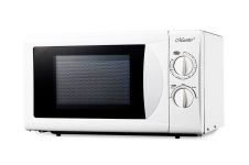 Мікрохвильова піч Maestro 700Вт x 20л (MR-731)