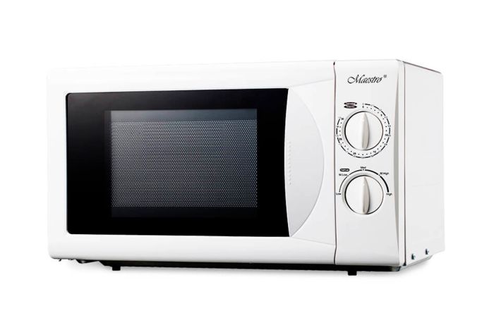 Микроволновая печь Maestro 700Вт x 20л (MR-731)