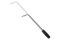 Ключ баллонный телескопический Intertool 1/2" (17 x 19мм) (HT-1598)