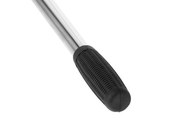 Ключ баллонный телескопический Intertool 1/2" (17 x 19мм) (HT-1598)