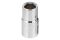Ключ баллонный телескопический Intertool 1/2" (17 x 19мм) (HT-1598)