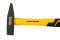 Молоток слесарный Mastertool 500г фибергласс (02-0905)