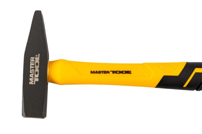Молоток слесарный Mastertool 500г фибергласс (02-0905)