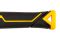 Молоток слюсарний Mastertool 800г фіберглас (02-0908)