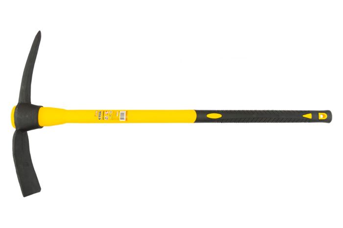 Кайло Mastertool 1800г фибергласс (02-1806)