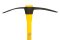 Кайло Mastertool 1800г фибергласс (02-1806)