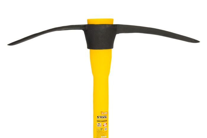 Кайло Mastertool 1800г фибергласс (02-1806)