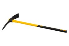 Кайло Mastertool 1800г фибергласс (02-1806)