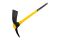 Кайло Mastertool 1800г фіберглас (02-1806)