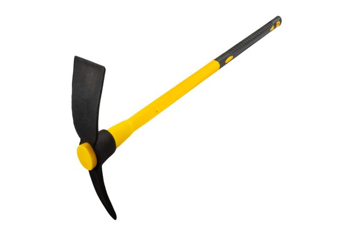 Кайло Mastertool 1800г фіберглас (02-1806)