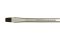 Отвертка ударная Mastertool SL5 x 75мм HEX (49-6575)